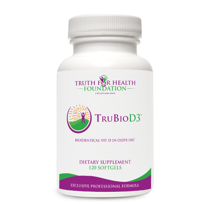 Aging Metabolic Support  TFH RESILIENCE IRON AGING METABOLIC
